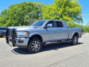 Thumbnail image of 2020 Ram 2500 at Classic Ford Lincoln Of Shelby