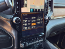 Thumbnail image of 2020 Ram 2500 at Classic Ford Lincoln Of Shelby