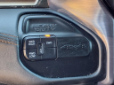 Thumbnail image of 2020 Ram 2500 at Classic Ford Lincoln Of Shelby