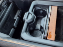 Thumbnail image of 2020 Ram 2500 at Classic Ford Lincoln Of Shelby