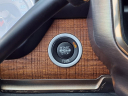 Thumbnail image of 2020 Ram 2500 at Classic Ford Lincoln Of Shelby