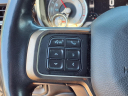 Thumbnail image of 2020 Ram 2500 at Classic Ford Lincoln Of Shelby