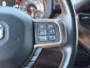 Thumbnail image of 2020 Ram 2500 at Classic Ford Lincoln Of Shelby