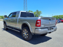 Thumbnail image of 2020 Ram 2500 at Classic Ford Lincoln Of Shelby