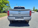 Thumbnail image of 2020 Ram 2500 at Classic Ford Lincoln Of Shelby