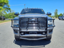 Thumbnail image of 2020 Ram 2500 at Classic Ford Lincoln Of Shelby