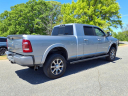 Thumbnail image of 2020 Ram 2500 at Classic Ford Lincoln Of Shelby