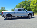 Thumbnail image of 2020 Ram 2500 at Classic Ford Lincoln Of Shelby
