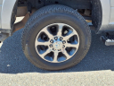 Thumbnail image of 2020 Ram 2500 at Classic Ford Lincoln Of Shelby