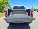 Thumbnail image of 2020 Ram 2500 at Classic Ford Lincoln Of Shelby