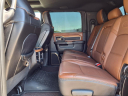 Thumbnail image of 2020 Ram 2500 at Classic Ford Lincoln Of Shelby