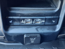 Thumbnail image of 2020 Ram 2500 at Classic Ford Lincoln Of Shelby
