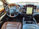 Thumbnail image of 2020 Ram 2500 at Classic Ford Lincoln Of Shelby