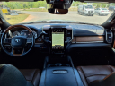 Thumbnail image of 2020 Ram 2500 at Classic Ford Lincoln Of Shelby