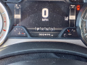 Thumbnail image of 2020 Ram 2500 at Classic Ford Lincoln Of Shelby