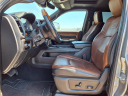 Thumbnail image of 2020 Ram 2500 at Classic Ford Lincoln Of Shelby