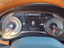 Thumbnail image of 2020 Ram 2500 at Classic Ford Lincoln Of Shelby