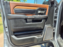 Thumbnail image of 2020 Ram 2500 at Classic Ford Lincoln Of Shelby