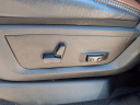 Thumbnail image of 2020 Ram 2500 at Classic Ford Lincoln Of Shelby