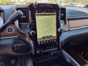 Thumbnail image of 2020 Ram 2500 at Classic Ford Lincoln Of Shelby
