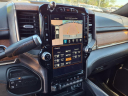 Thumbnail image of 2020 Ram 2500 at Classic Ford Lincoln Of Shelby