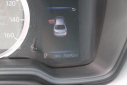 Thumbnail image of 2020 Toyota Corolla at Millennium Toyota