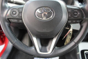 Thumbnail image of 2020 Toyota Corolla at Millennium Toyota