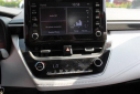 Thumbnail image of 2020 Toyota Corolla at Millennium Toyota