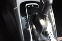 Thumbnail image of 2020 Toyota Corolla at Millennium Toyota