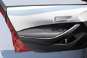 Thumbnail image of 2020 Toyota Corolla at Millennium Toyota