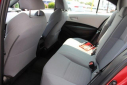 Thumbnail image of 2020 Toyota Corolla at Millennium Toyota