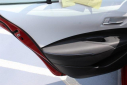 Thumbnail image of 2020 Toyota Corolla at Millennium Toyota