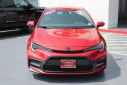 Thumbnail image of 2020 Toyota Corolla at Millennium Toyota