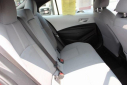 Thumbnail image of 2020 Toyota Corolla at Millennium Toyota