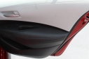 Thumbnail image of 2020 Toyota Corolla at Millennium Toyota