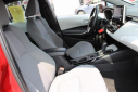 Thumbnail image of 2020 Toyota Corolla at Millennium Toyota