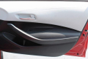Thumbnail image of 2020 Toyota Corolla at Millennium Toyota