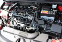 Thumbnail image of 2020 Toyota Corolla at Millennium Toyota