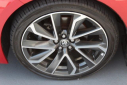 Thumbnail image of 2020 Toyota Corolla at Millennium Toyota