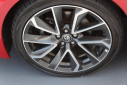 Thumbnail image of 2020 Toyota Corolla at Millennium Toyota