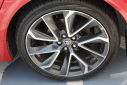 Thumbnail image of 2020 Toyota Corolla at Millennium Toyota