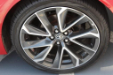 Thumbnail image of 2020 Toyota Corolla at Millennium Toyota