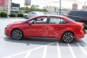 Thumbnail image of 2020 Toyota Corolla at Millennium Toyota