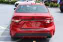 Thumbnail image of 2020 Toyota Corolla at Millennium Toyota