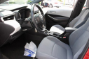 Thumbnail image of 2020 Toyota Corolla at Millennium Toyota