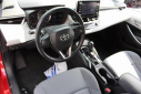Thumbnail image of 2020 Toyota Corolla at Millennium Toyota