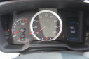 Thumbnail image of 2020 Toyota Corolla at Millennium Toyota