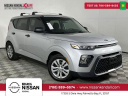 Thumbnail image of 2021 Kia Soul at Hgreg Nissan Kendall