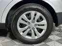Thumbnail image of 2021 Kia Soul at Hgreg Nissan Kendall