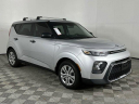 Thumbnail image of 2021 Kia Soul at Hgreg Nissan Kendall